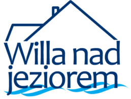 Vila pe lacul Mikołajki apartamente lacul Masuria vacanta in Polonia