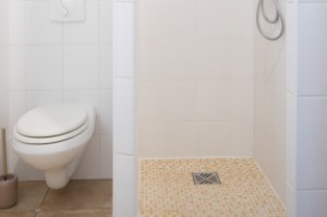 Vila pe lacul Mikołajki apartamente lacul Masuria vacanta in Polonia