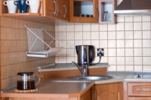 Vila pe lacul Mikołajki apartamente lacul Masuria vacanta in Polonia