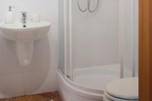 Vila pe lacul Mikołajki apartamente lacul Masuria vacanta in Polonia