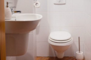 Vila pe lacul Mikołajki apartamente lacul Masuria vacanta in Polonia
