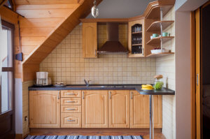 Vila pe lacul Mikołajki apartamente lacul Masuria vacanta in Polonia