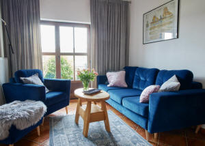 Vila pe lacul Mikołajki apartamente lacul Masuria vacanta in Polonia