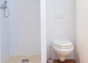 Vila pe lacul Mikołajki apartamente lacul Masuria vacanta in Polonia
