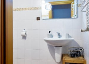 Vila pe lacul Mikołajki apartamente lacul Masuria vacanta in Polonia